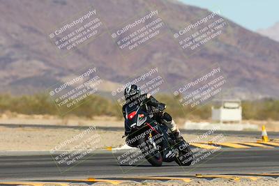 media/Mar-09-2025-TrackXperience (Sun) [[4c2000c718]]/2-Level 3/Session 4 (Turn 14)/